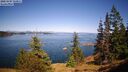 ./images/quadra/bluff/20250607/bluff20250607_163011M.jpg