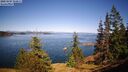 ./images/quadra/bluff/20250607/bluff20250607_164510M.jpg