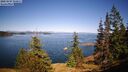 ./images/quadra/bluff/20250607/bluff20250607_165010M.jpg