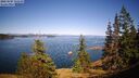 ./images/quadra/bluff/20250607/bluff20250607_165510M.jpg