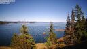 ./images/quadra/bluff/20250607/bluff20250607_170510M.jpg