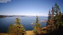./images/quadra/bluff/20250607/bluff20250607_171510M.jpg