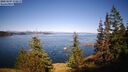 ./images/quadra/bluff/20250607/bluff20250607_172011M.jpg