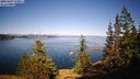 ./images/quadra/bluff/20250607/bluff20250607_173012M.jpg