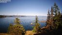 ./images/quadra/bluff/20250607/bluff20250607_173510M.jpg