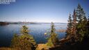 ./images/quadra/bluff/20250607/bluff20250607_174011M.jpg