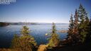 ./images/quadra/bluff/20250607/bluff20250607_175510M.jpg
