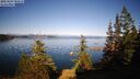 ./images/quadra/bluff/20250607/bluff20250607_181011M.jpg