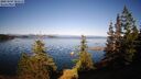./images/quadra/bluff/20250607/bluff20250607_181511M.jpg
