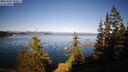 ./images/quadra/bluff/20250607/bluff20250607_182011M.jpg