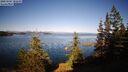 ./images/quadra/bluff/20250607/bluff20250607_182509M.jpg
