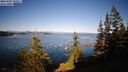 ./images/quadra/bluff/20250607/bluff20250607_183011M.jpg