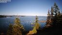 ./images/quadra/bluff/20250607/bluff20250607_183507M.jpg