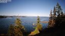 ./images/quadra/bluff/20250607/bluff20250607_184010M.jpg