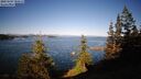 ./images/quadra/bluff/20250607/bluff20250607_184510M.jpg