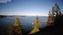 ./images/quadra/bluff/20250607/bluff20250607_185011M.jpg