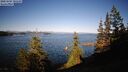 ./images/quadra/bluff/20250607/bluff20250607_185510M.jpg