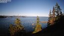 ./images/quadra/bluff/20250607/bluff20250607_190509M.jpg