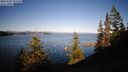 ./images/quadra/bluff/20250607/bluff20250607_191509M.jpg