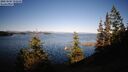 ./images/quadra/bluff/20250607/bluff20250607_192009M.jpg