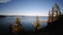./images/quadra/bluff/20250607/bluff20250607_192508M.jpg