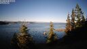 ./images/quadra/bluff/20250607/bluff20250607_193009M.jpg