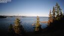 ./images/quadra/bluff/20250607/bluff20250607_193505M.jpg