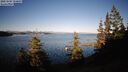 ./images/quadra/bluff/20250607/bluff20250607_194009M.jpg