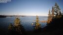 ./images/quadra/bluff/20250607/bluff20250607_194509M.jpg