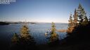 ./images/quadra/bluff/20250607/bluff20250607_195010M.jpg