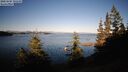 ./images/quadra/bluff/20250607/bluff20250607_195509M.jpg