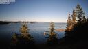 ./images/quadra/bluff/20250607/bluff20250607_200010M.jpg