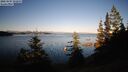 ./images/quadra/bluff/20250607/bluff20250607_202009M.jpg