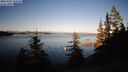 ./images/quadra/bluff/20250607/bluff20250607_202509M.jpg
