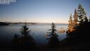 ./images/quadra/bluff/20250607/bluff20250607_203509M.jpg