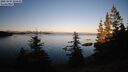 ./images/quadra/bluff/20250607/bluff20250607_204509M.jpg