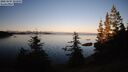 ./images/quadra/bluff/20250607/bluff20250607_205009M.jpg