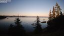 ./images/quadra/bluff/20250607/bluff20250607_205508M.jpg