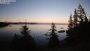 ./images/quadra/bluff/20250607/bluff20250607_210009M.jpg