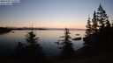 ./images/quadra/bluff/20250607/bluff20250607_210507M.jpg