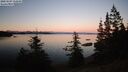 ./images/quadra/bluff/20250607/bluff20250607_212009M.jpg