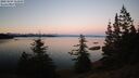 ./images/quadra/bluff/20250607/bluff20250607_213009M.jpg