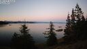 ./images/quadra/bluff/20250607/bluff20250607_213508M.jpg