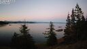 ./images/quadra/bluff/20250607/bluff20250607_214009M.jpg
