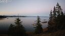./images/quadra/bluff/20250607/bluff20250607_214508M.jpg