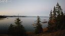 ./images/quadra/bluff/20250607/bluff20250607_215009M.jpg