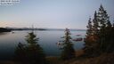 ./images/quadra/bluff/20250607/bluff20250607_215508M.jpg