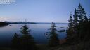 ./images/quadra/bluff/20250607/bluff20250607_220509M.jpg