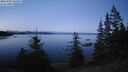 ./images/quadra/bluff/20250607/bluff20250607_221008M.jpg
