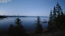 ./images/quadra/bluff/20250607/bluff20250607_221509M.jpg